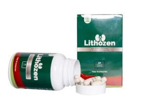 Obat kencing berbusa
