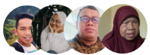 Obat Herbal Batu Empedu