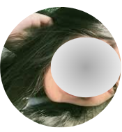 Ananda
