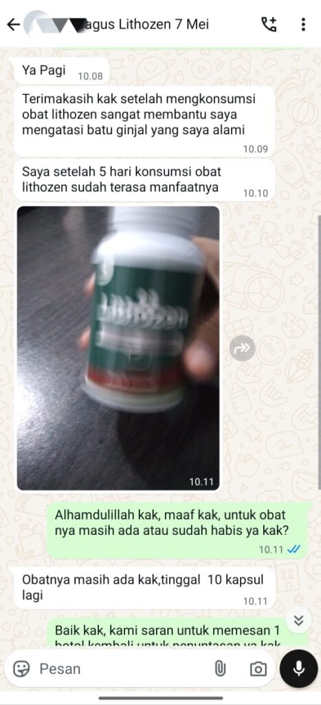 WhatsApp-Image-2025-07-21-at-10.05.51.jpeg