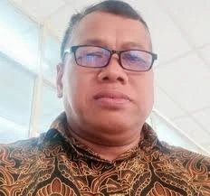 Andi Rustana