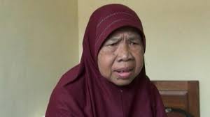 Tutisulastri