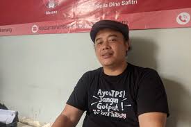 Andi Wiraman