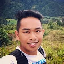 Bambang Ridwan