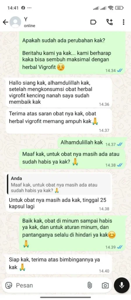 testimoni-vigrofit-2-1.webp