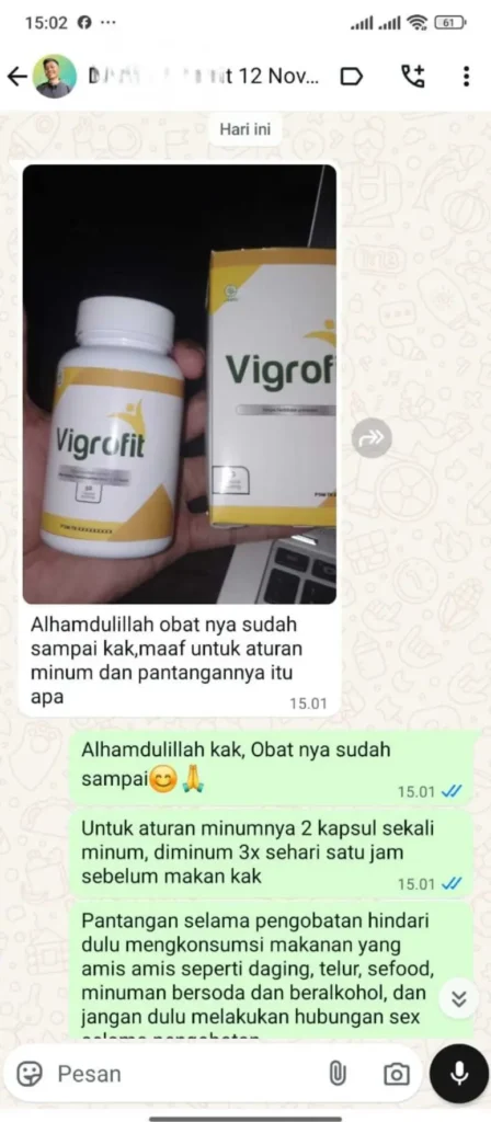 testimoni-vigrofit-3-1.webp