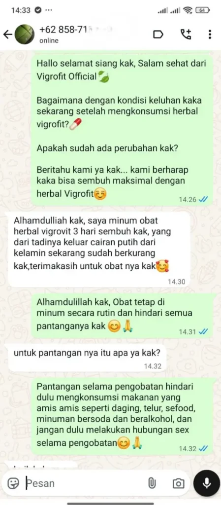 testimoni-vigrofit-4-1.webp