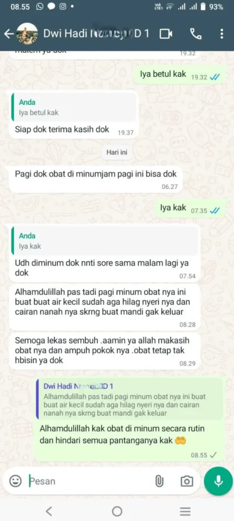 testimoni-vigrofit-5-1.webp