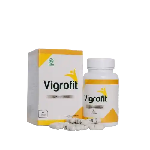 Obat raja singa