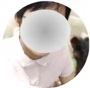Bobi Raditya