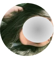 Ananda