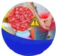 Obat Sipilis