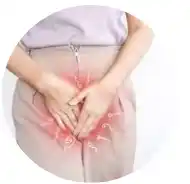 Obat Sipilis