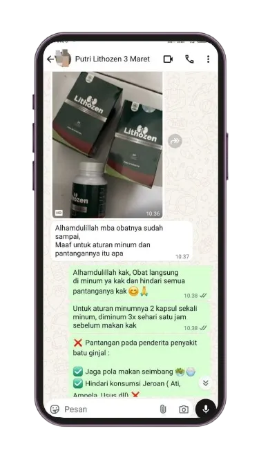 testimoni-lithozen-1.webp