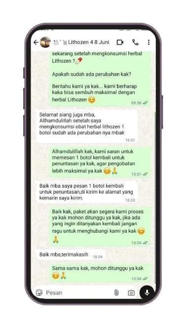 testimoni-lithozen-2.webp