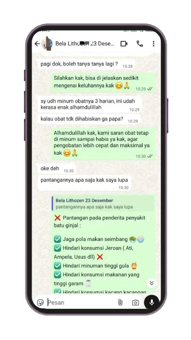 testimoni-lithozen-4.webp