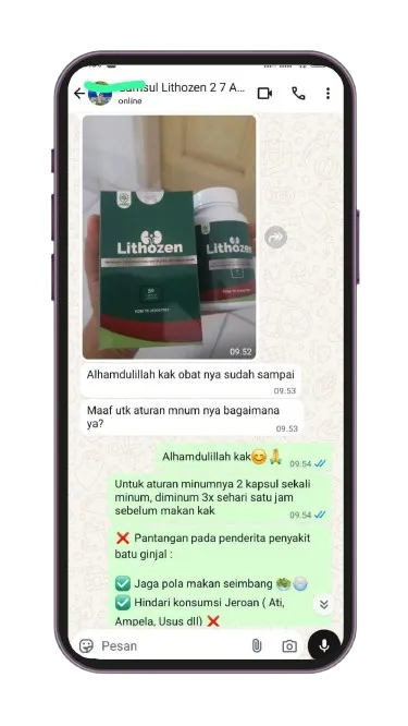 testimoni-lithozen-5.webp